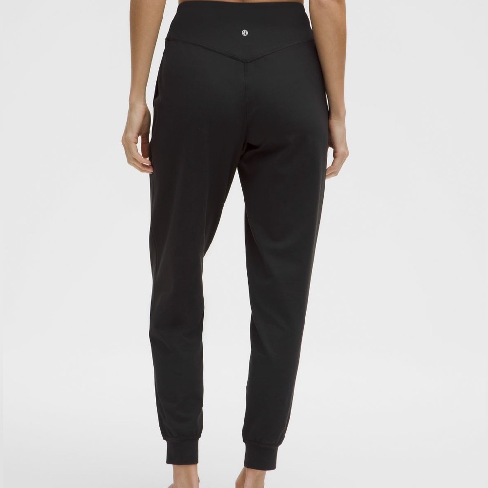 Lululemon Align High Rise Jogger